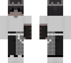 4px king