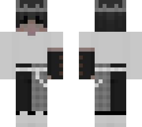4px king better