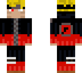 873gamingweeb395