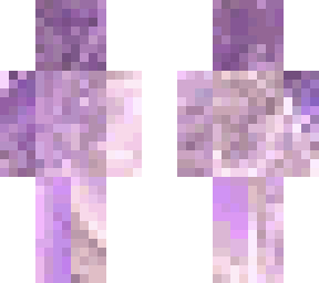 a 64x64 pic tht i took from gif