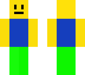 a noob
