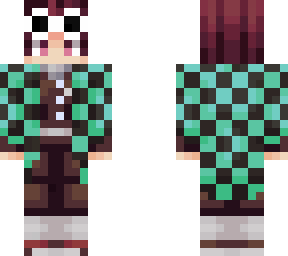 a skin for cranexe