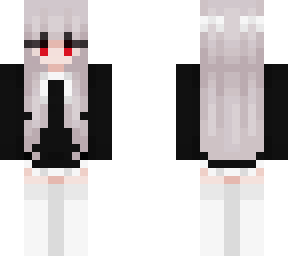 aaa