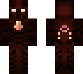 abaddon v2