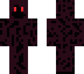 abandoned ghost