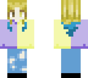 abcdefghijklmnopqrstuvwxyz12345678910
