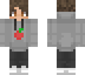 adamtheapple