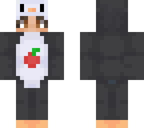 adamtheapple penguin