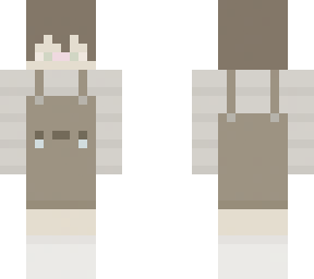 aesthetic boy (fixed)
