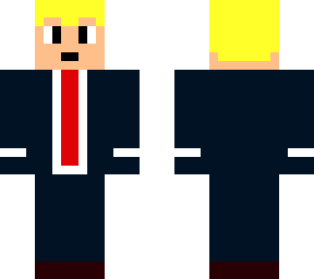 agent jonesy