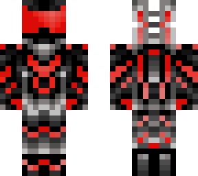 agent robot