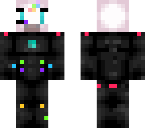agent unicorn