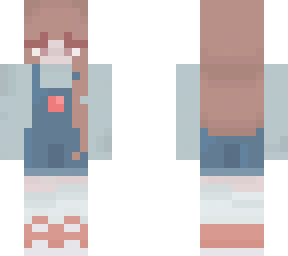 airplanemodr skin reshade contest