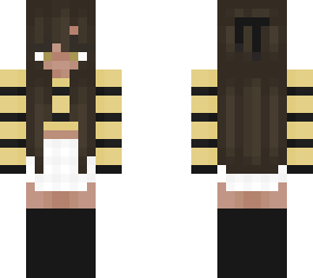 akio
