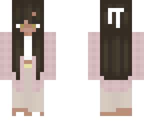 akio