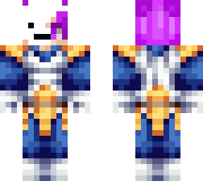 alatoche fase galaxy