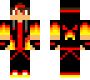 alex