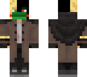alex muzle exile