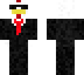 alfred