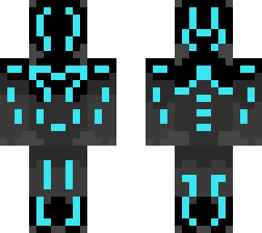 almanach (unmask-able)