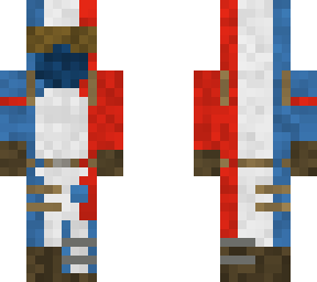alpine ace (fra)