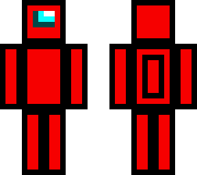 amongus 2