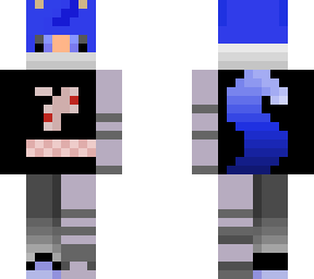 amongus_raptor