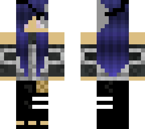 anbu hinata hyuga