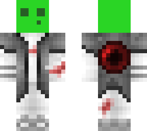 ancient slime