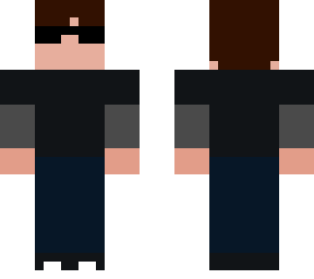 andrew (for animation)