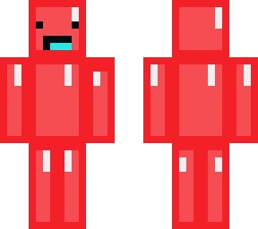angry skeppy