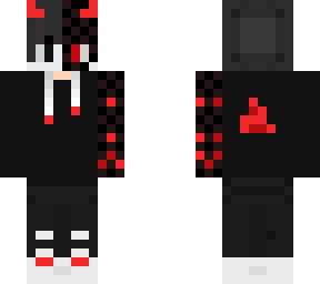 anime-demon-red  (corrupted)
