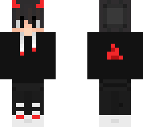 anime-demon-red  (fixed)