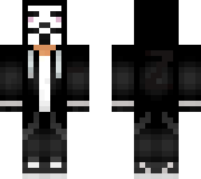 anonymous