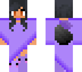 aphmau my edit