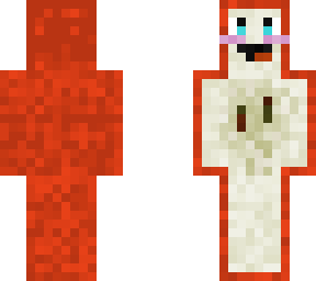 apple skin