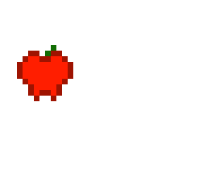 appppple