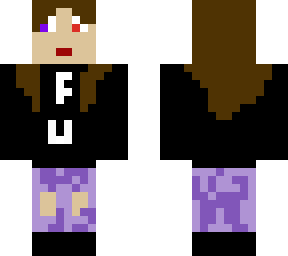 aria for aria