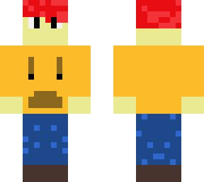 aroncheesecake v2