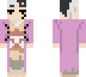 asagiri gen