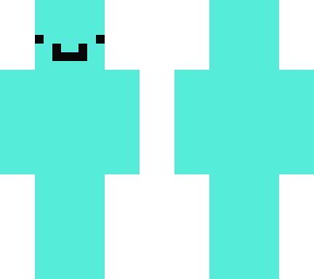 aspect luneruwu alysify fixed blueout