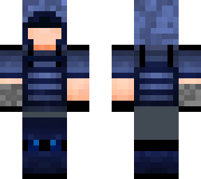 assassin roxmb