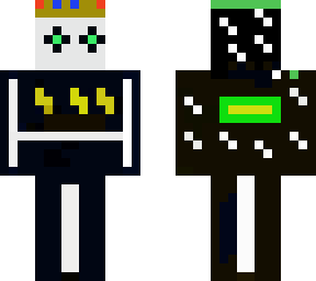 astrozak