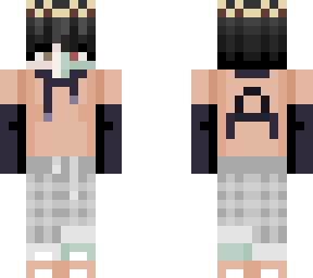 ataj // request!