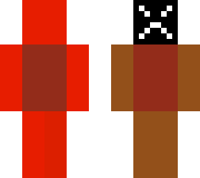 atom1cmuff1n
