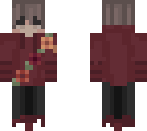 axtrixs (autumn)
