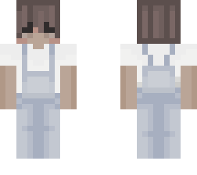 axtrixs (spring)