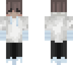 axtrixs (winter/normal)
