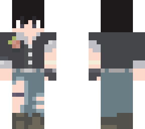 b r b // rc