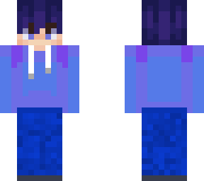 bab